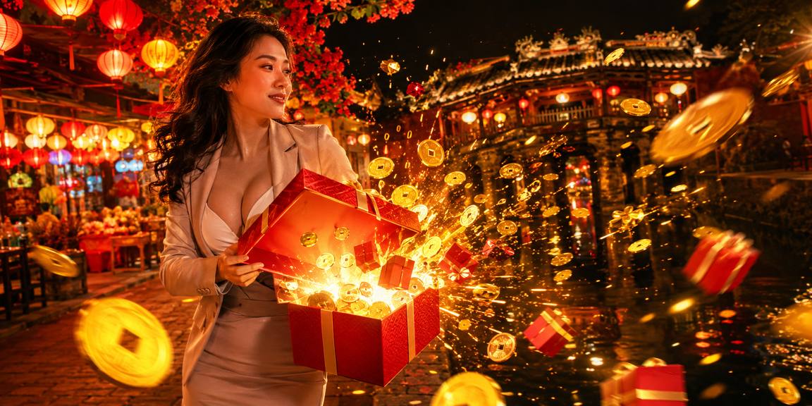 go8 vip Bàn Casino Trực Tiếp, Thanh Toán Qua Viettel Money