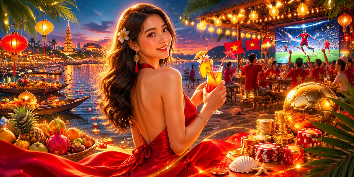 go8 vip Kênh hỗ trợ tài khoản go8 vip