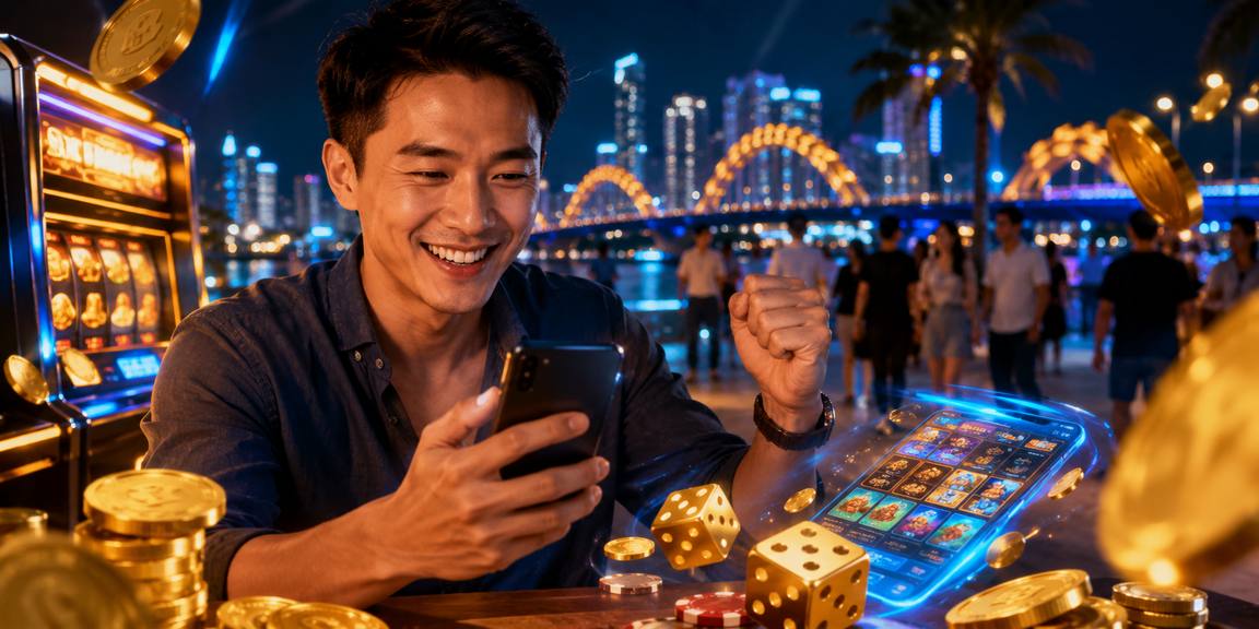 go8 vip Khám phá các kênh liên hệ tại go8 vip