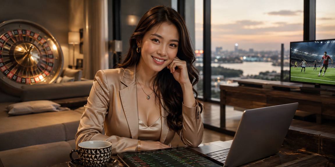 go8 vip Mở tài khoản go8 vip, vào sảnh ngay