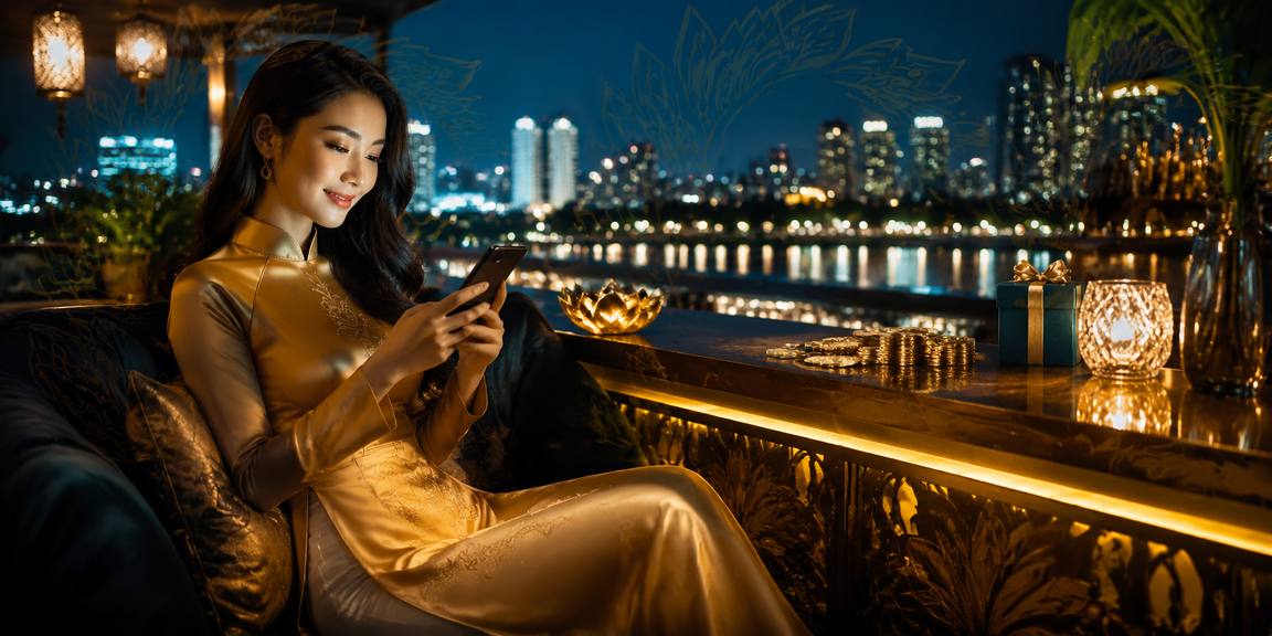 go8 vip Thông tin của bạn được bảo vệ như thế nào tại go8 vip
