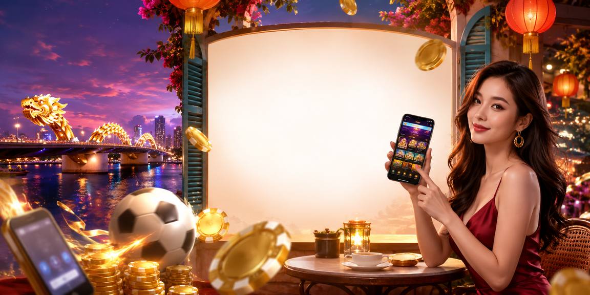 go8 vip Câu hỏi riêng tư về tài khoản go8 vip