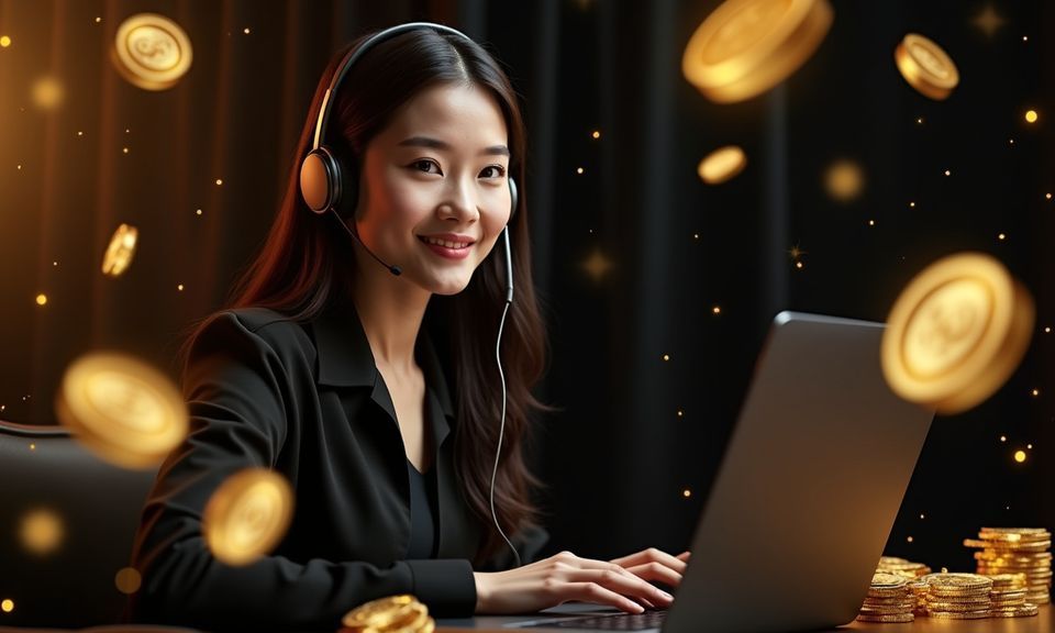 go8 vip Chúng tôi xử lý thông tin của bạn như thế nào