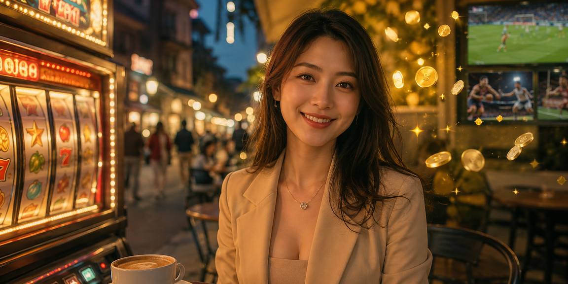 go8 vip Khám Phá Sảnh Thể Thao Ngân Hàng