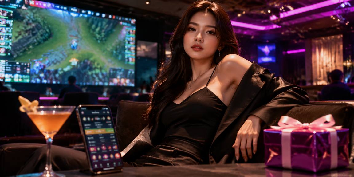 go8 vip Câu hỏi thành viên — mọi thắc mắc về tài khoản go8 vip